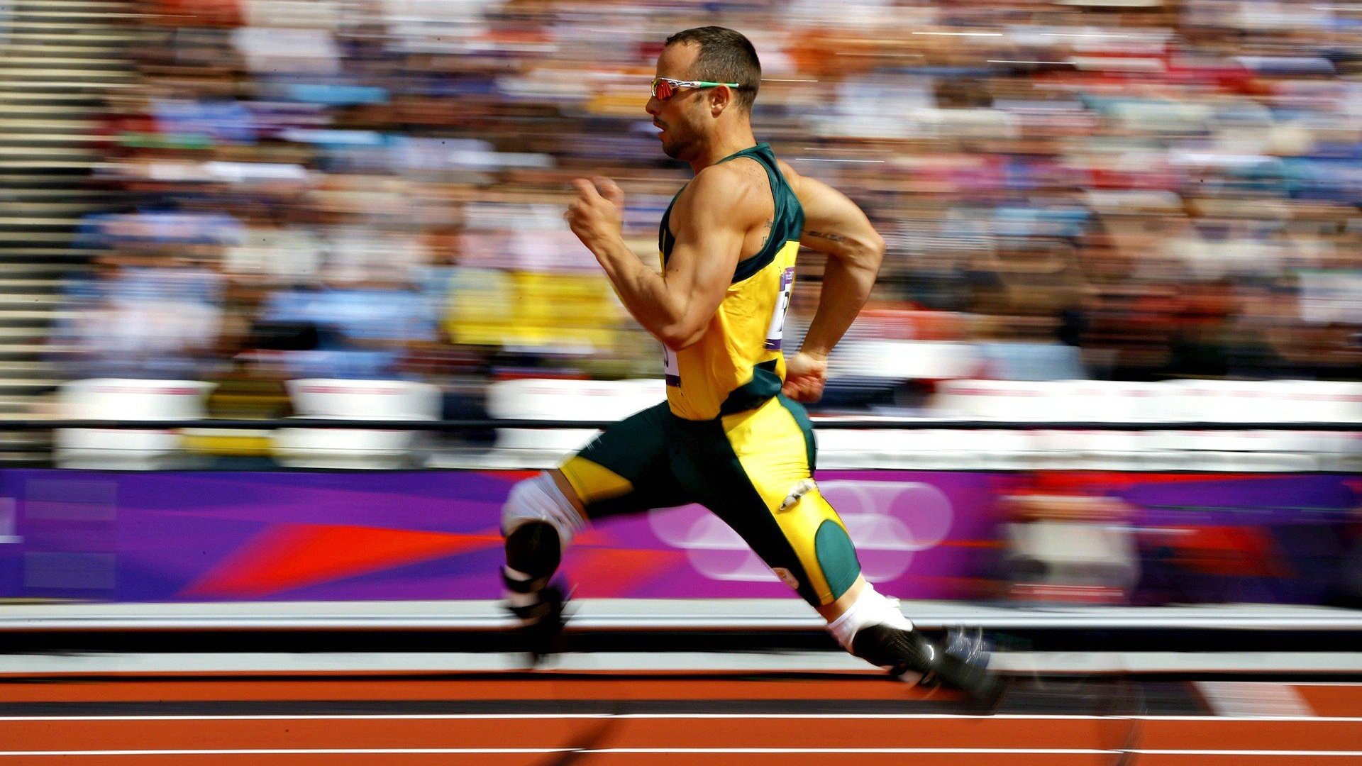 青训体系助力中国足球崛起，年轻球员崭露头角