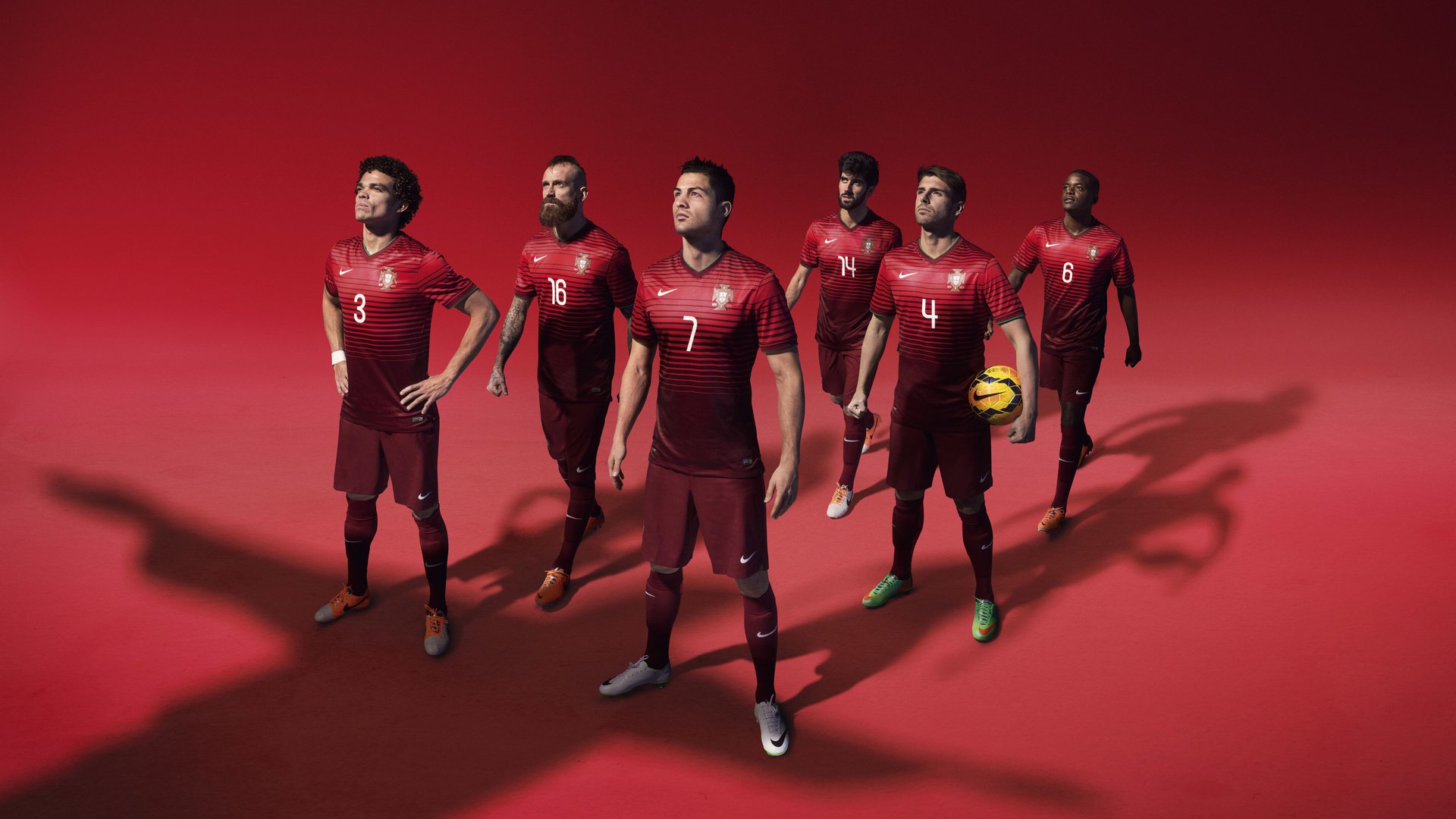 泳坛名将陷入禁赛风波 国际泳联展开全面调查