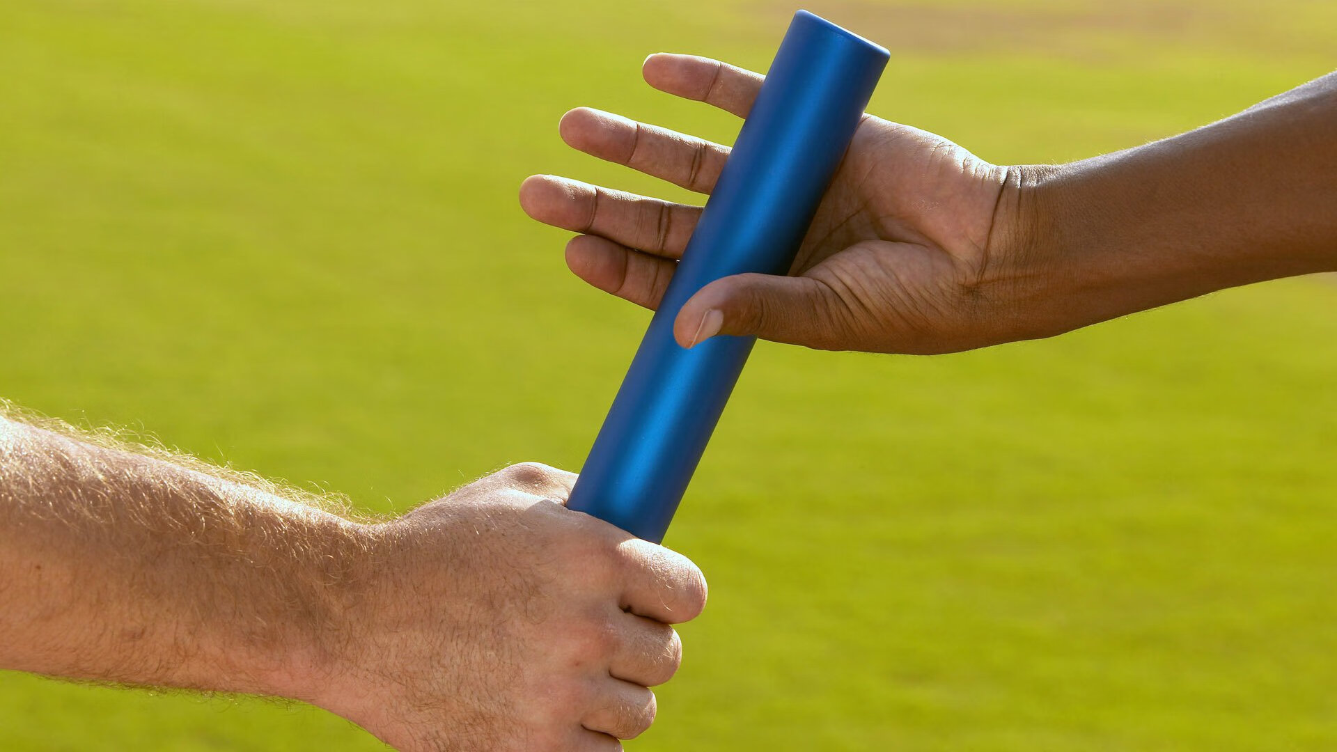 新兴运动热潮席卷全球，从城市街头到国际赛场的新风尚