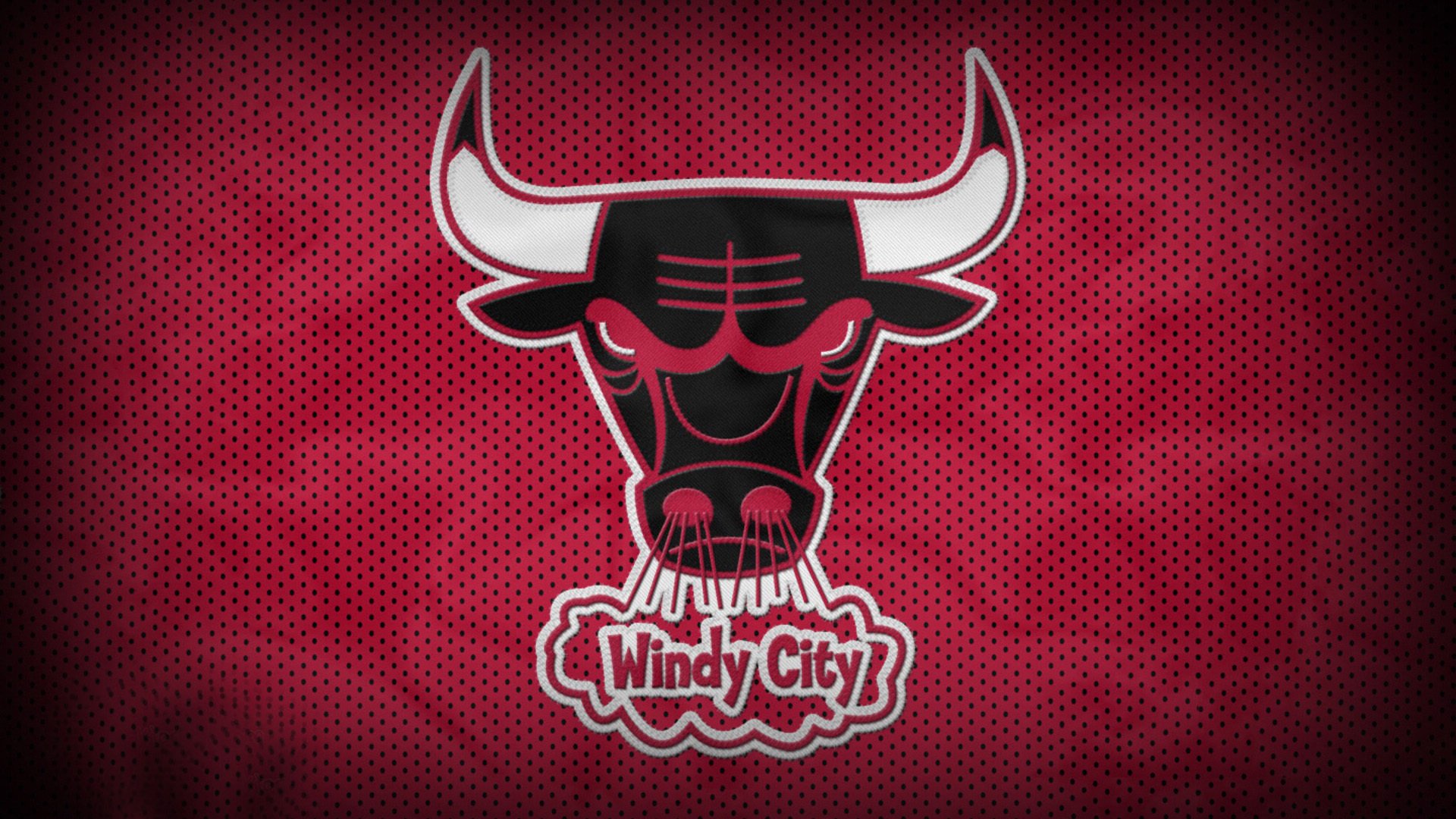 西甲联赛激战正酣，皇马与巴萨上演巅峰对决