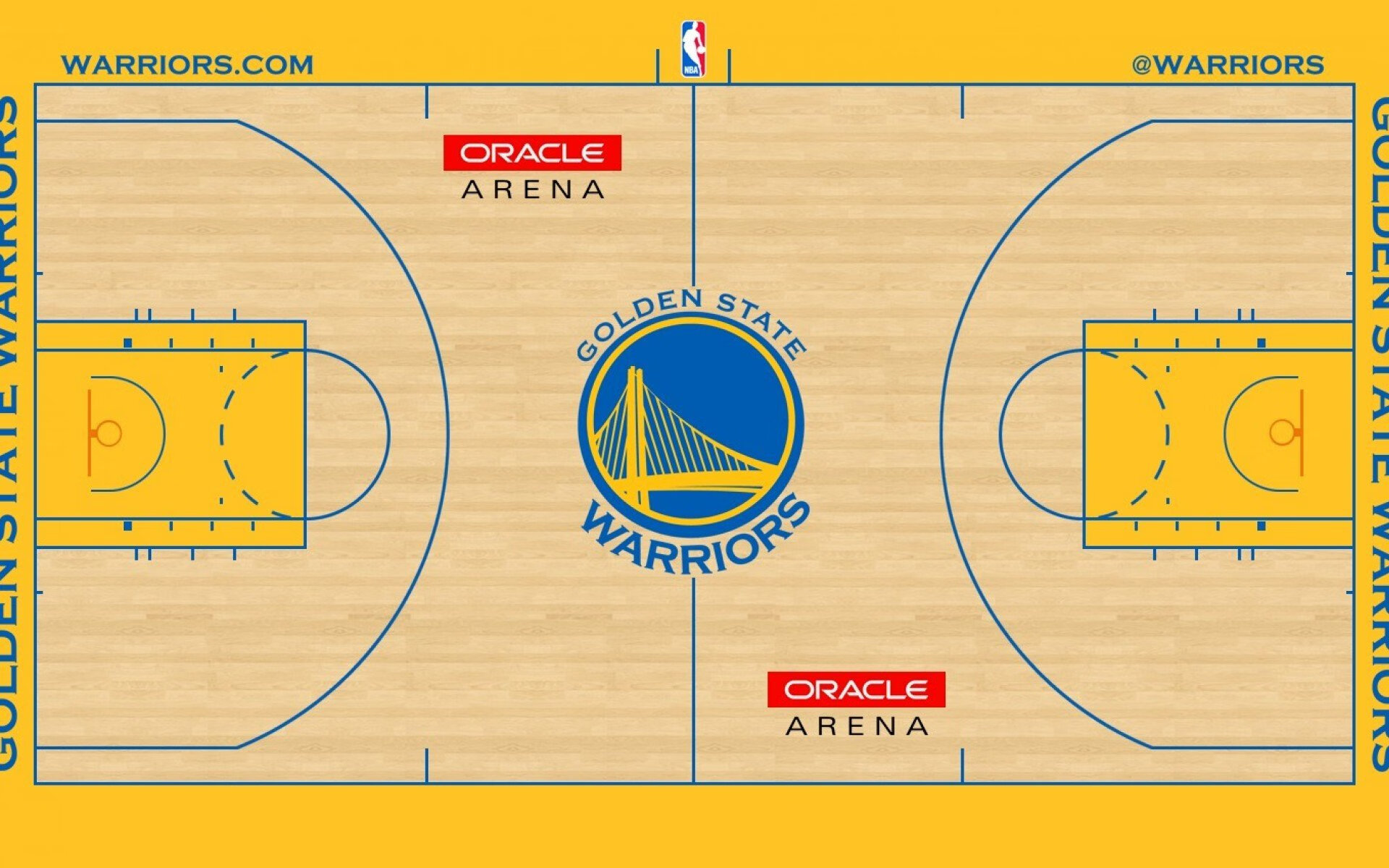 巅峰对决！抢七大战惊心动魄，传奇之夜诞生新王者