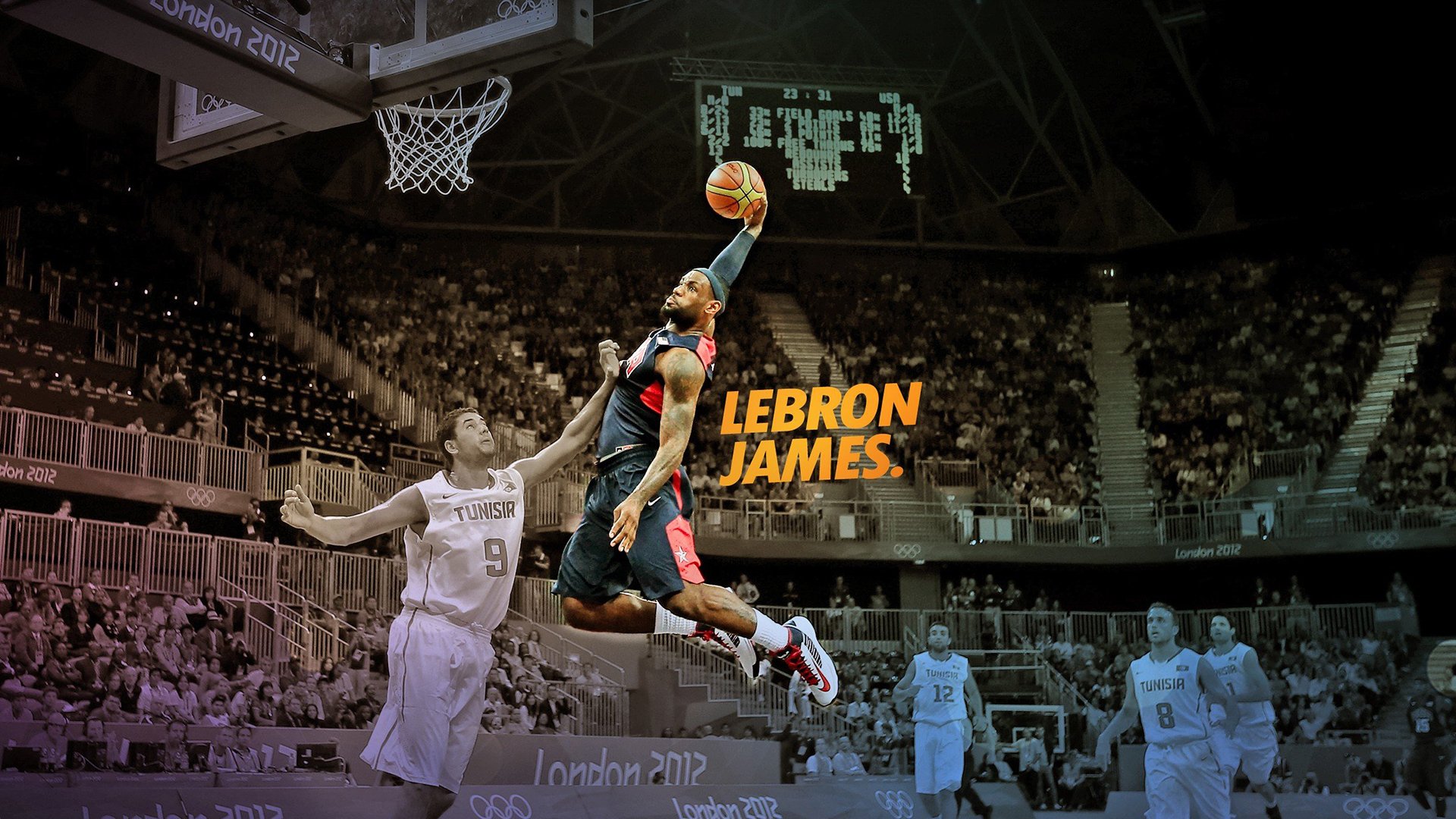 NBA季后赛激战正酣，东西部豪强争夺总决赛门票