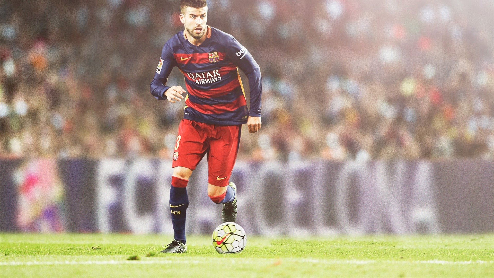 2024年NBA选秀大会落幕，新星闪耀，未来可期