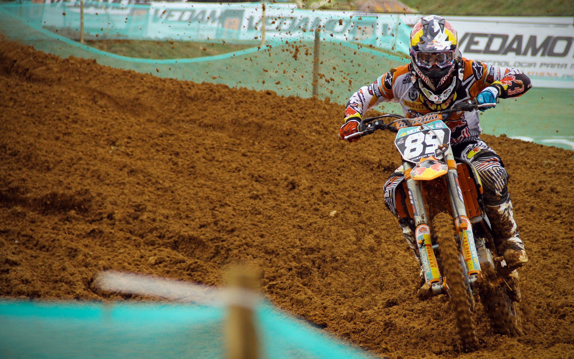 全球首届机器人竞技大赛落幕 科技与体育融合开启新篇章