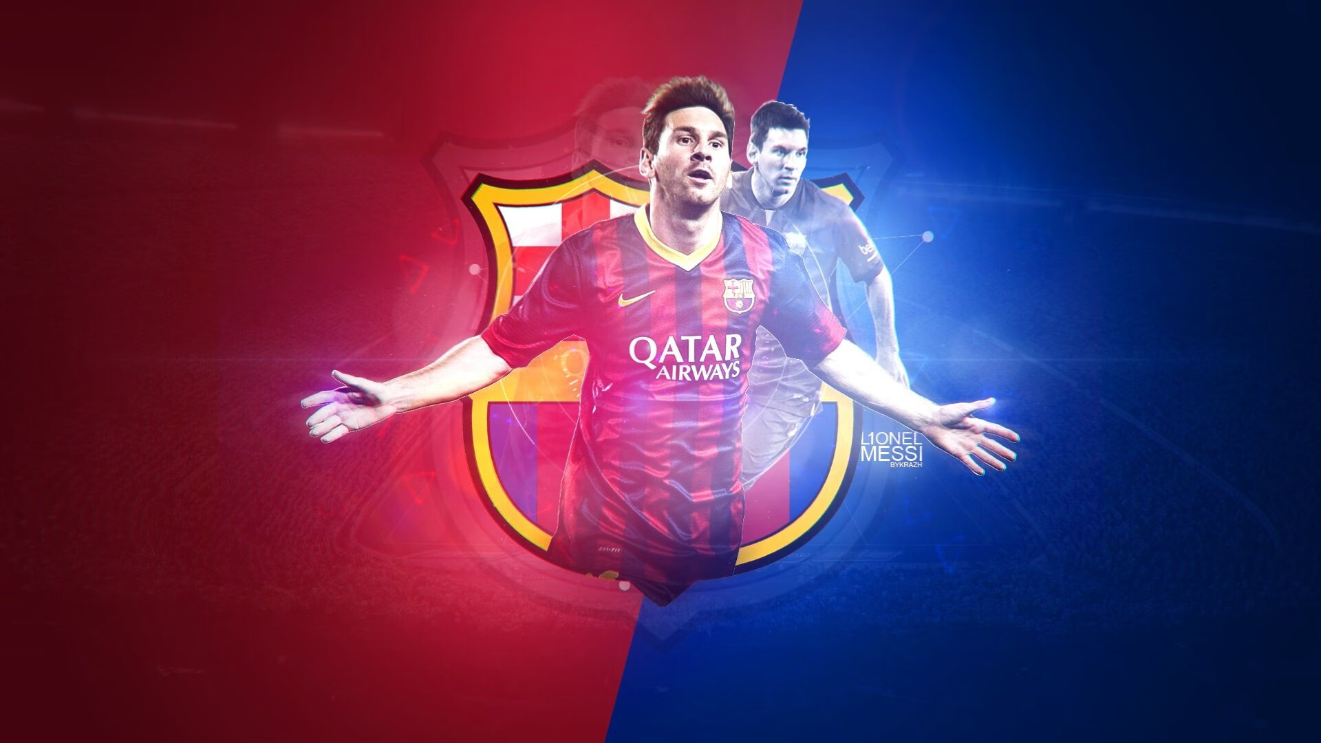 阿尔卡拉斯横扫对手晋级美网八强 新生代天王展现统治力