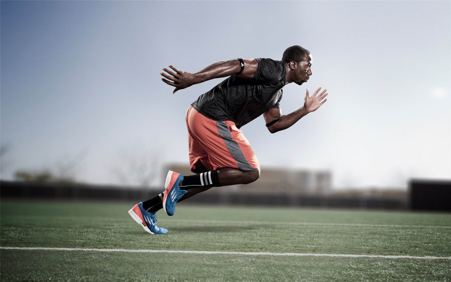 球迷文化塑造体育灵魂，从看台到社区的情感纽带