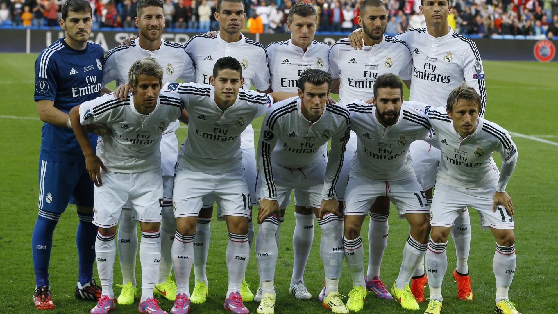 球迷文化塑造体育灵魂，从看台到社区的情感纽带