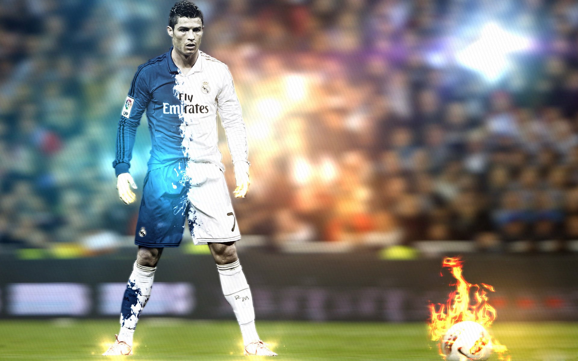 国际田联强化兴奋剂检测机制，多名运动员面临禁赛处罚