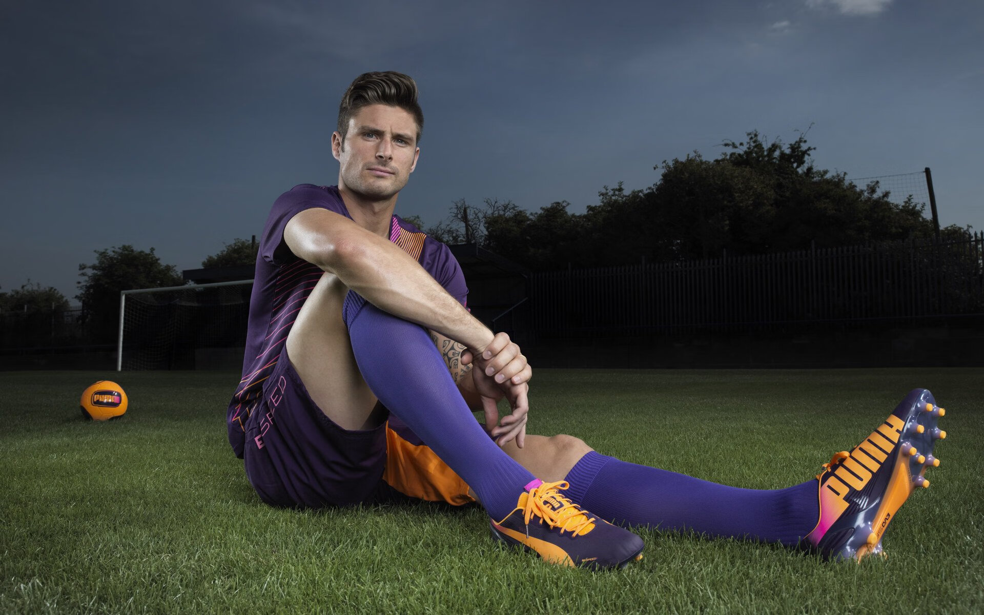 冬奥会盛大开幕，全球冰雪健儿共赴冰雪之约