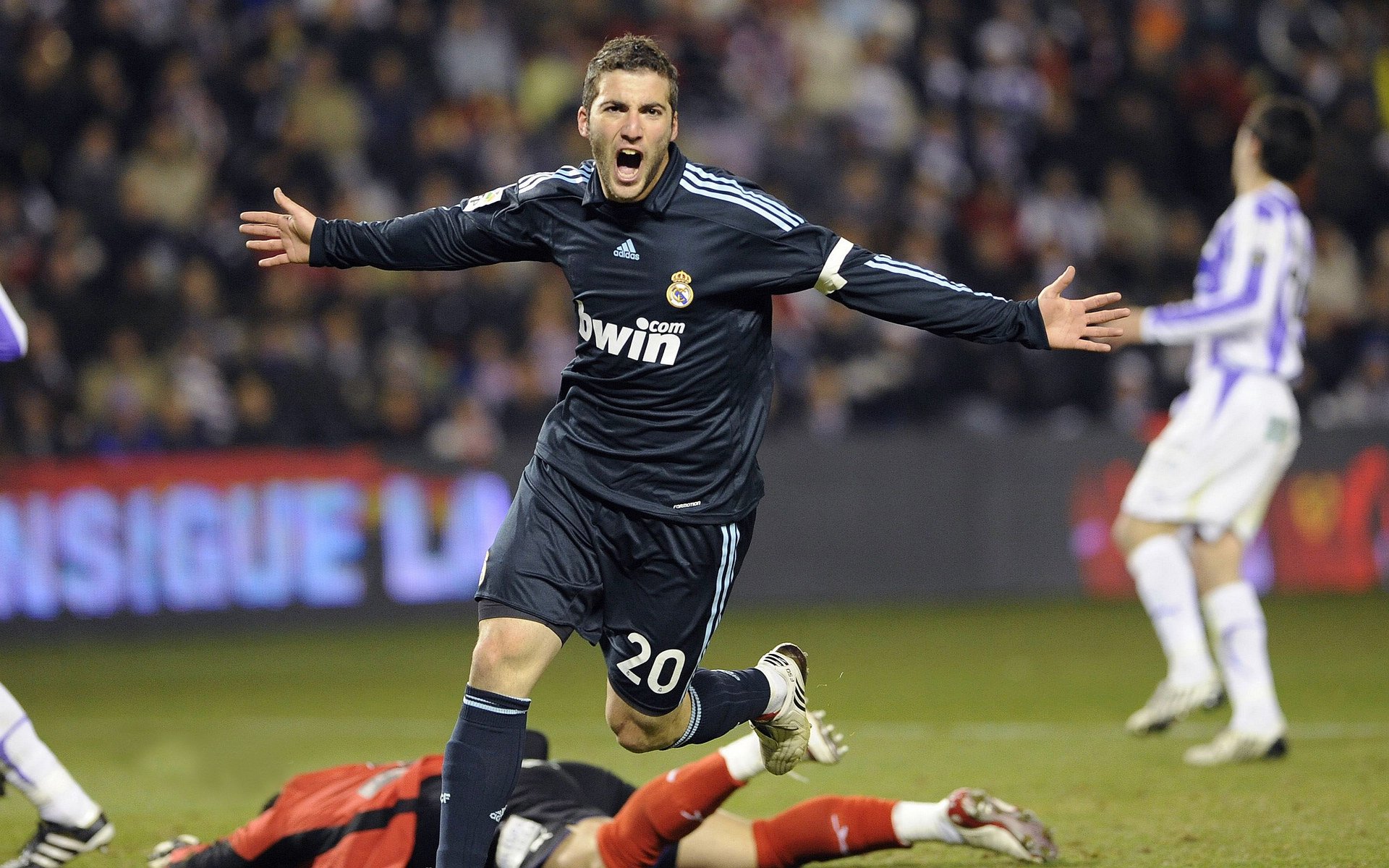 青训体系助力中国足球未来之星崭露头角