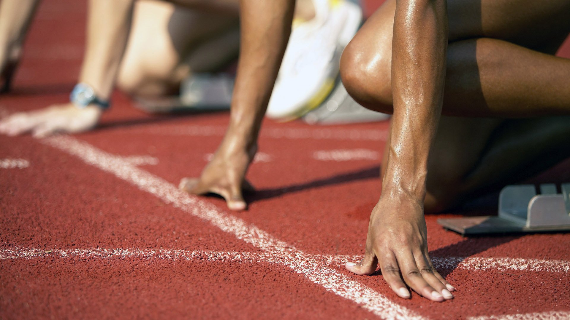 2024年NBA选秀大会落幕，新秀天赋引爆联盟未来格局