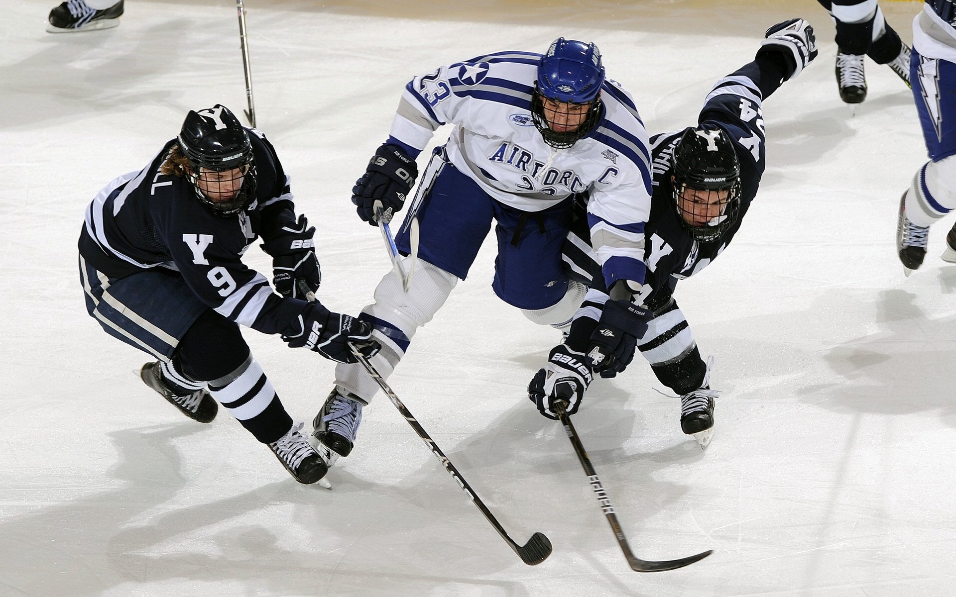 国际田联强化兴奋剂检测机制 多名运动员因违规遭禁赛