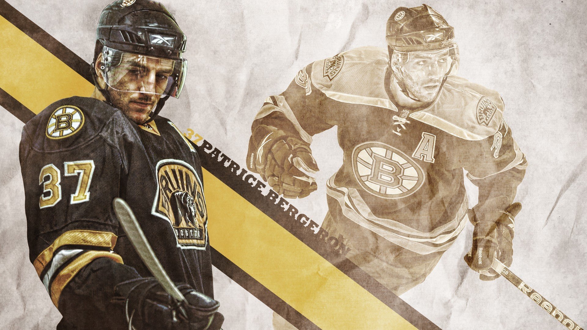 NBA总决赛激战正酣 勇士队与凯尔特人队上演巅峰对决