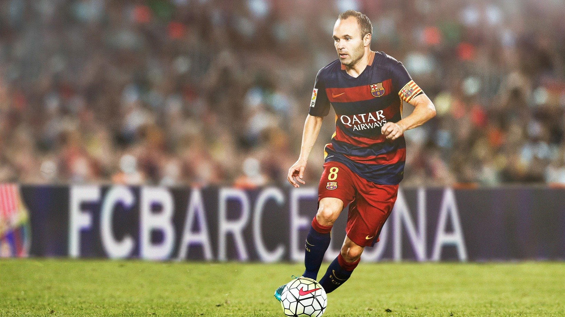 国际田联加强兴奋剂检测力度，多名运动员面临严厉处罚