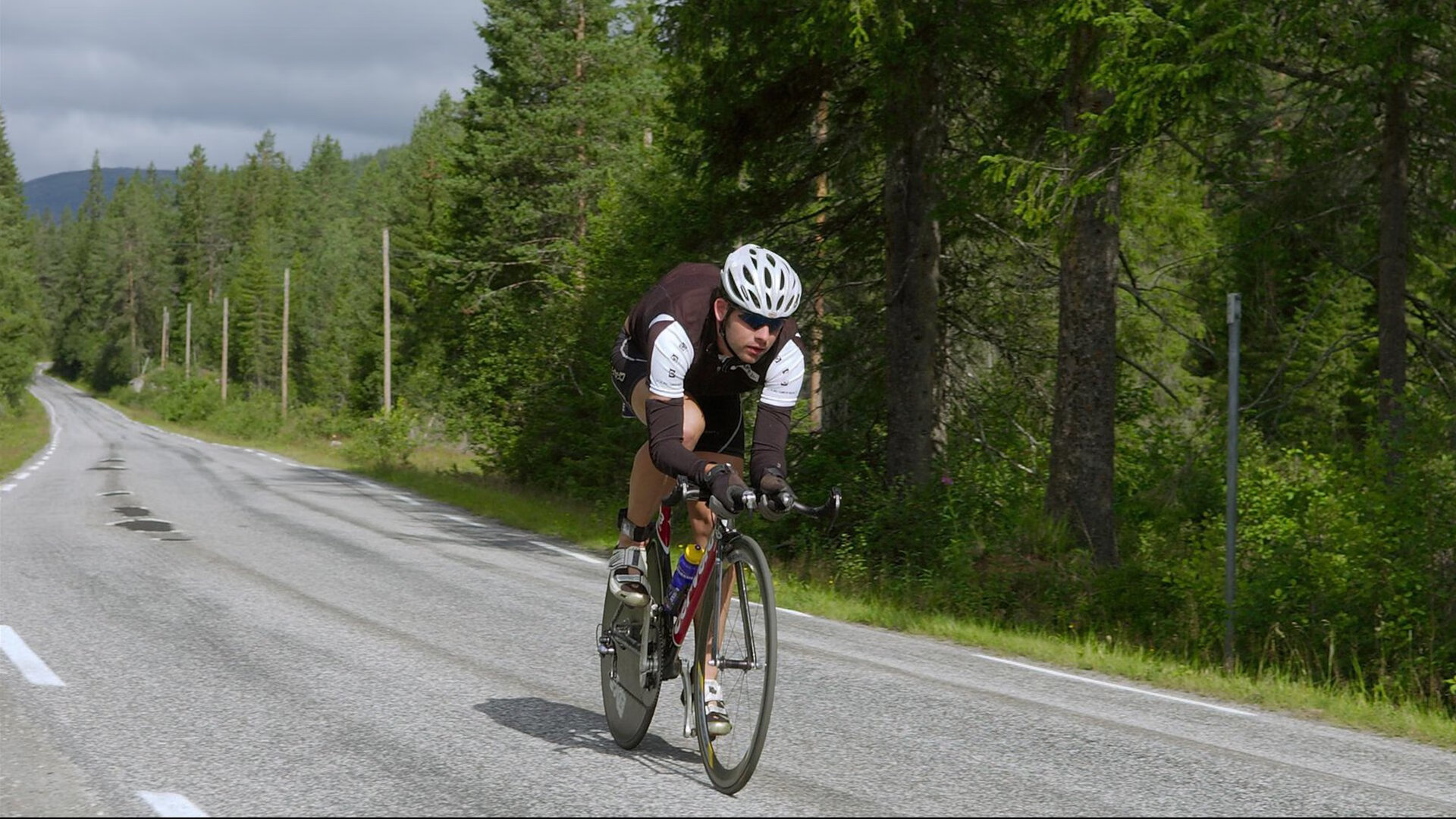 新兴运动风靡全球，从城市街头到国际舞台的崛起