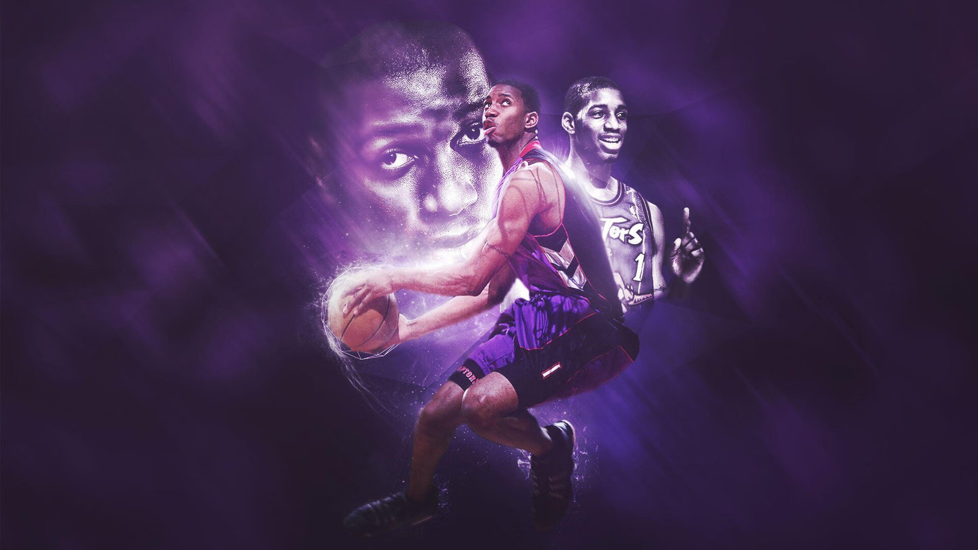 2023年NBA选秀大会落幕，新秀天赋引爆联盟未来