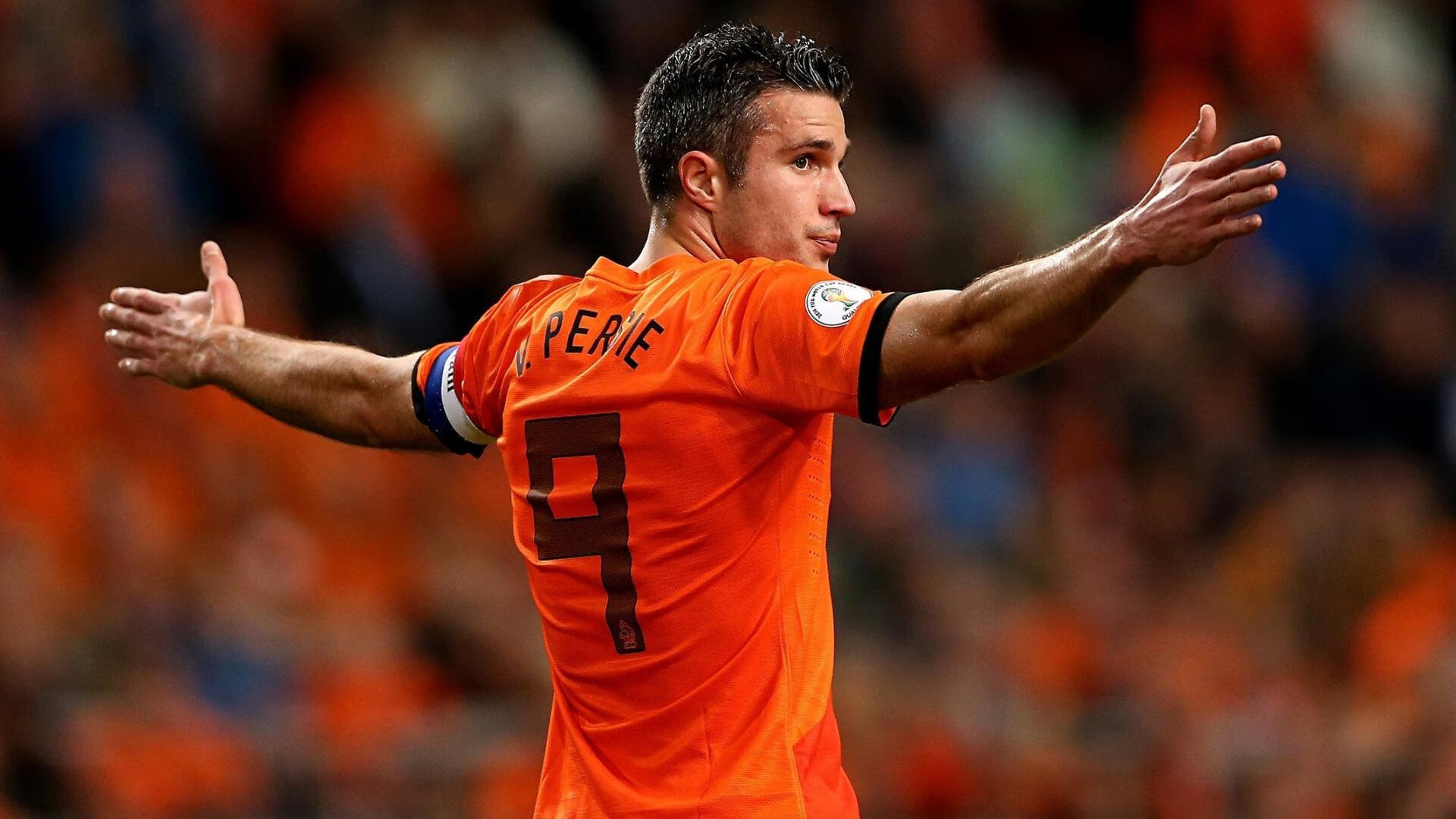 电竞世界杯震撼开赛 全球顶尖战队角逐荣耀之巅