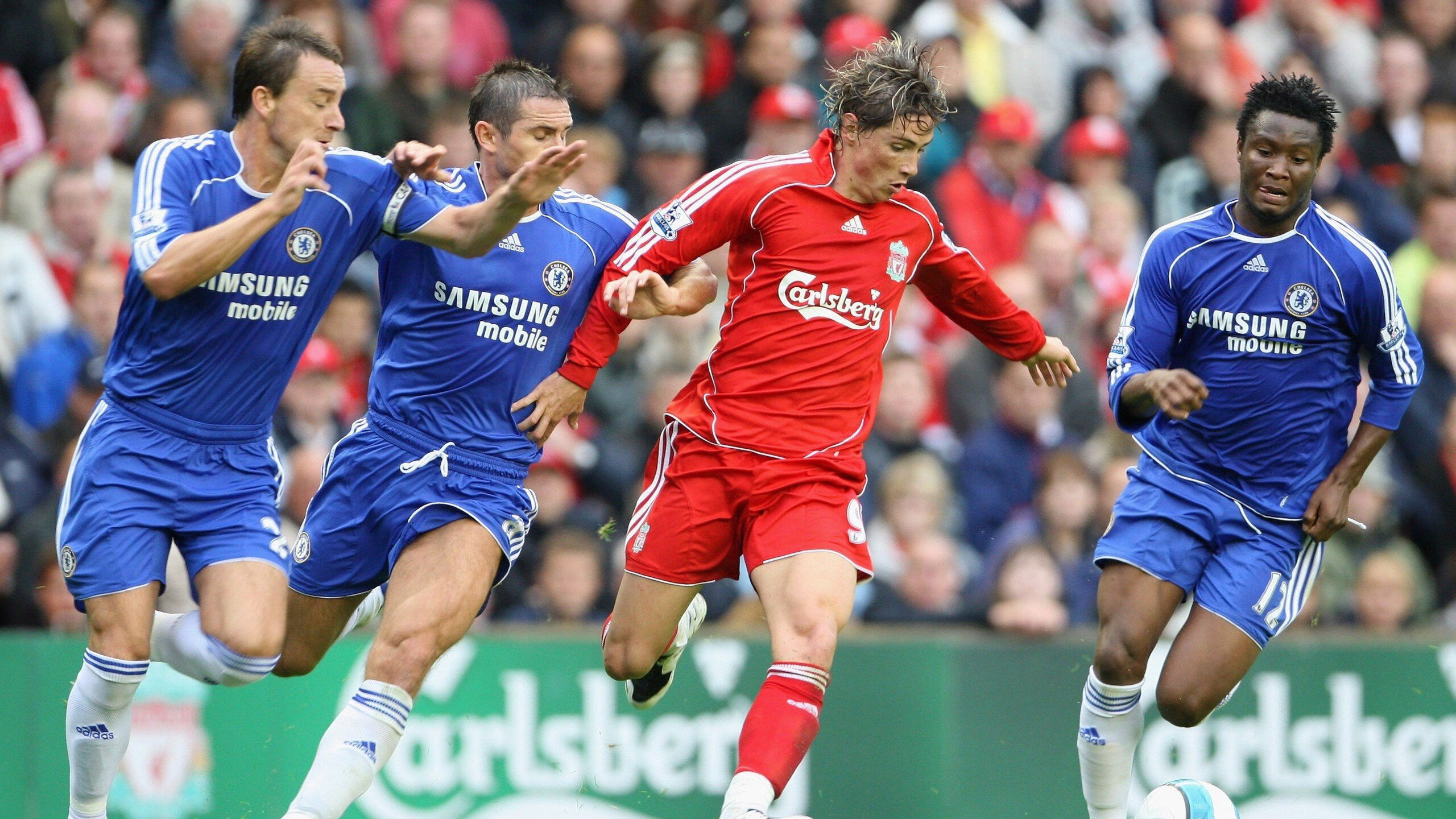 纳达尔强势回归红土赛场,法网前状态引关注