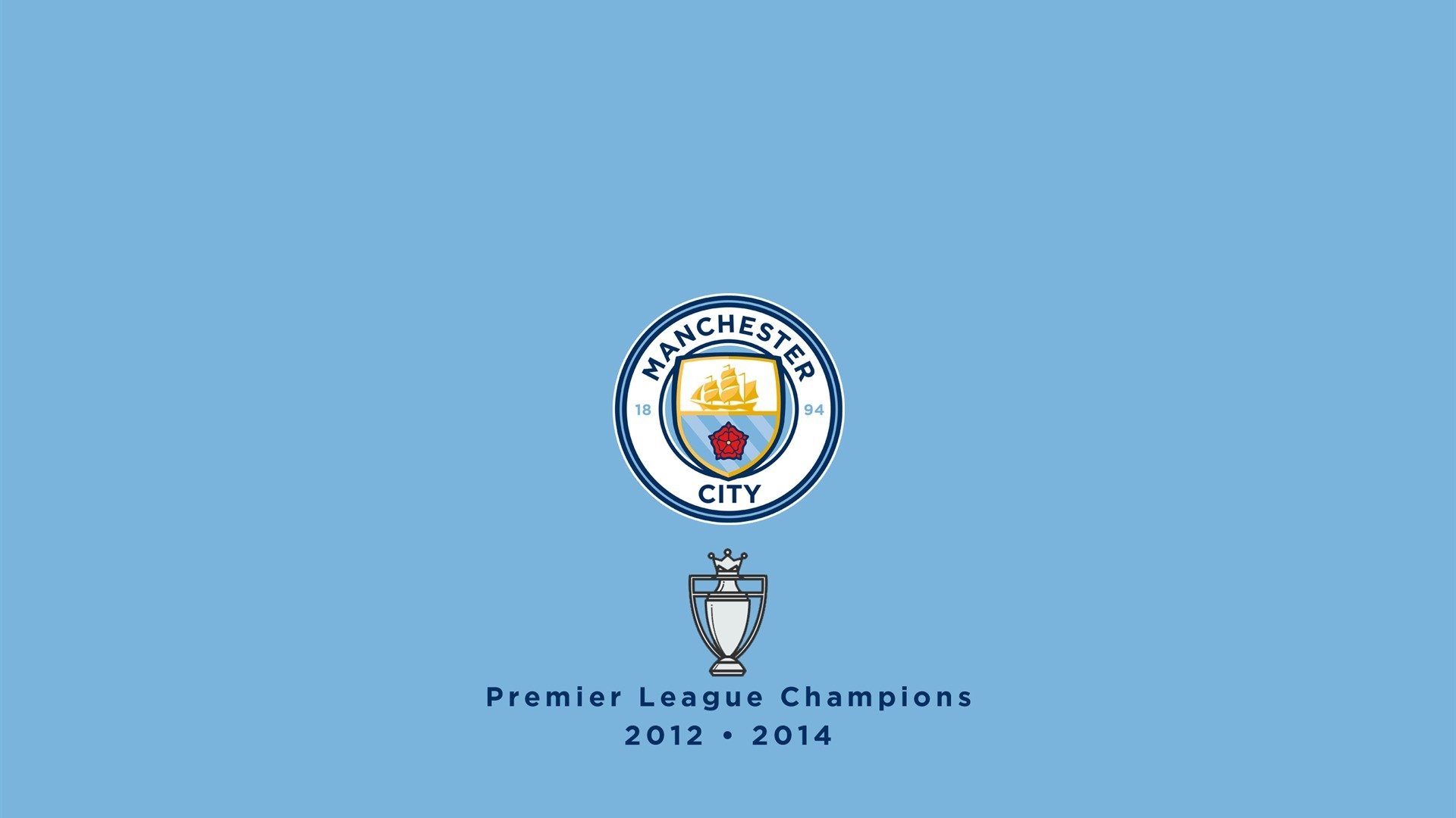 球迷文化新篇章,激情与文明的交响曲