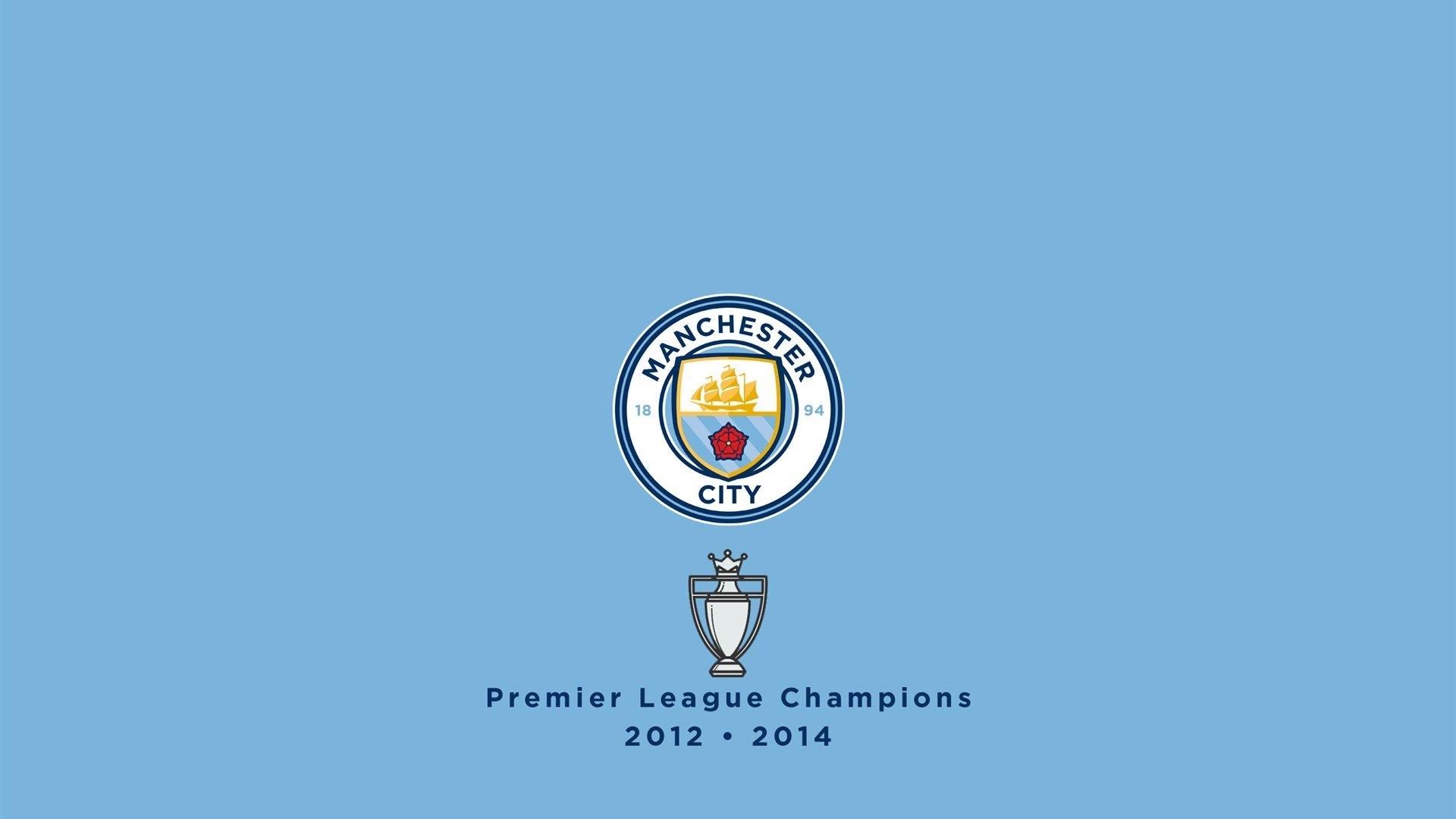 芒特重拾全场节奏，踢满90分钟的意义远超数据统计