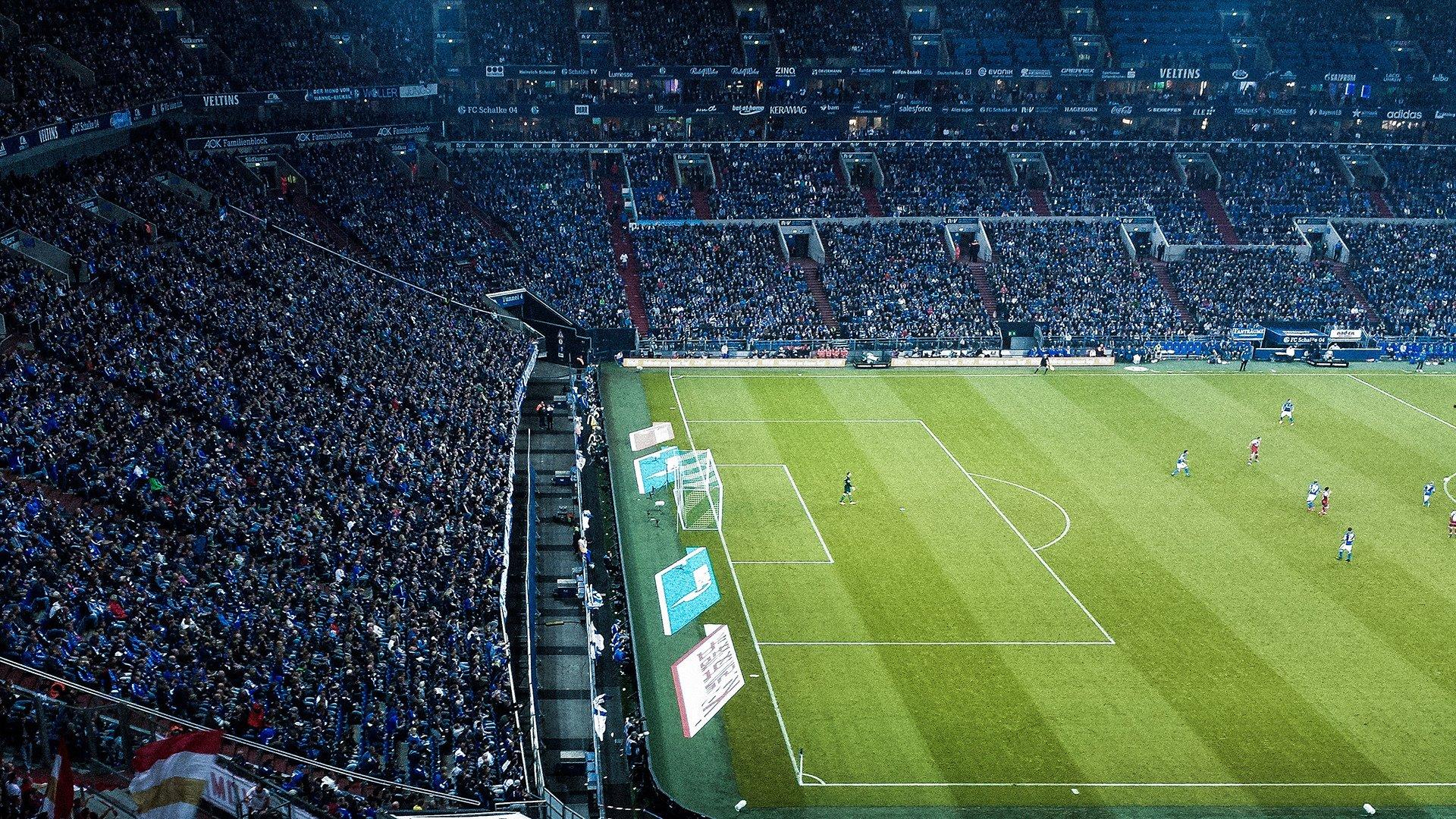 球探报告揭秘,里尔中场新核布阿迪引英超双雄阿森纳与切尔西激烈竞逐