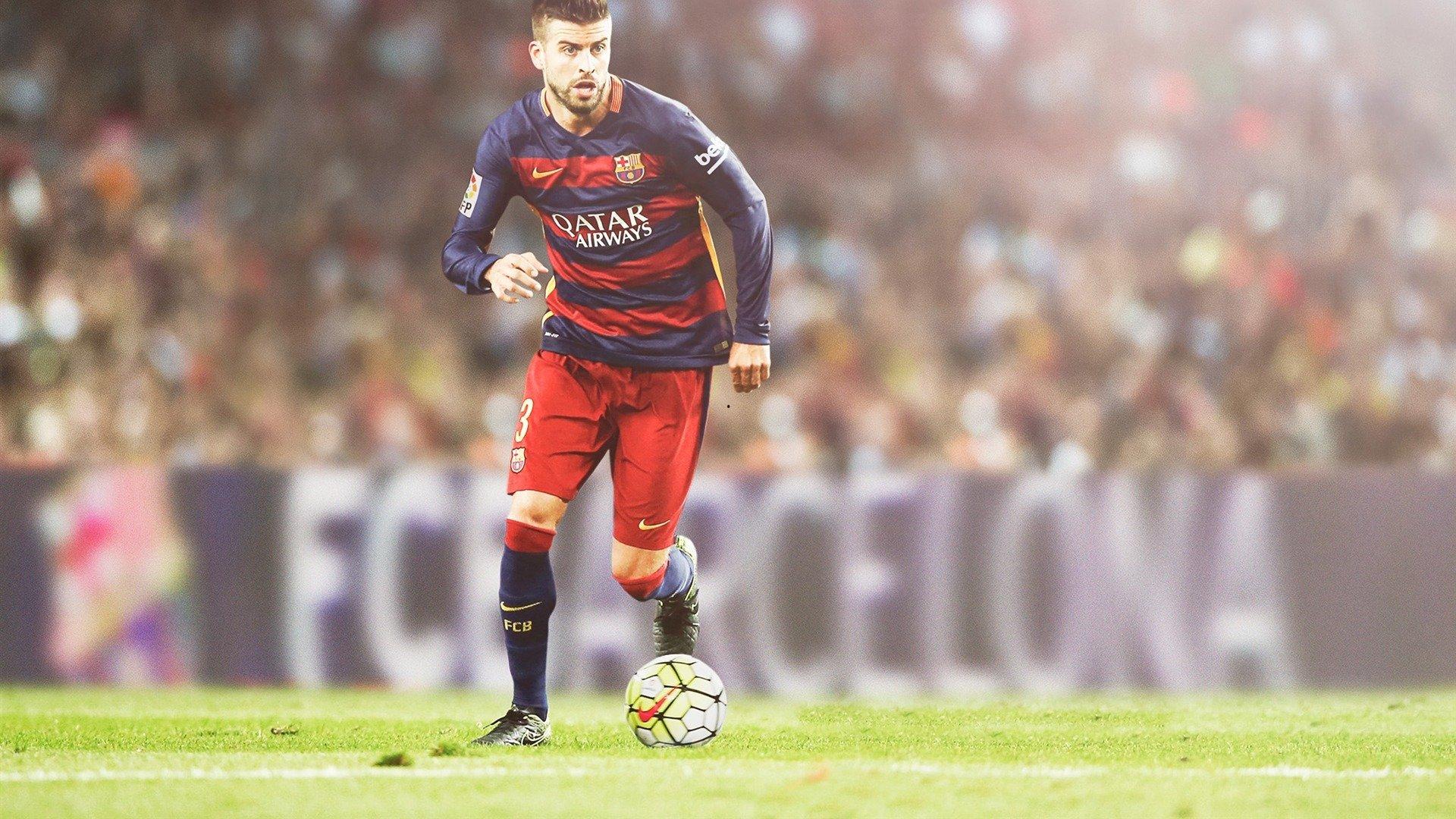 星观亚洲杯，探访男篮集训基地，邂逅女篮姑娘的别样风采