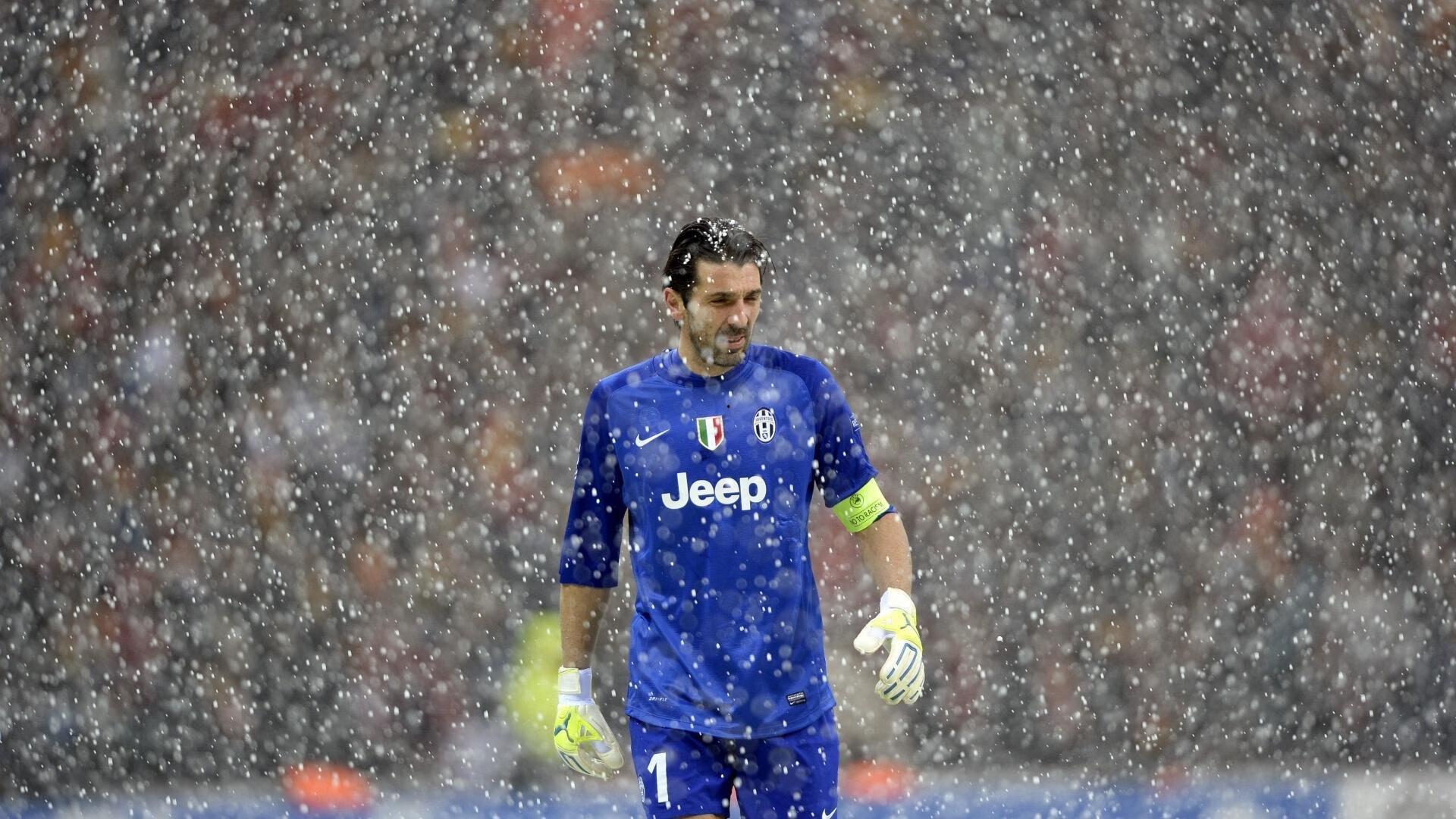 曼城冬窗策略曝光，引援谨慎观望，替补门将确定留队稳定军心