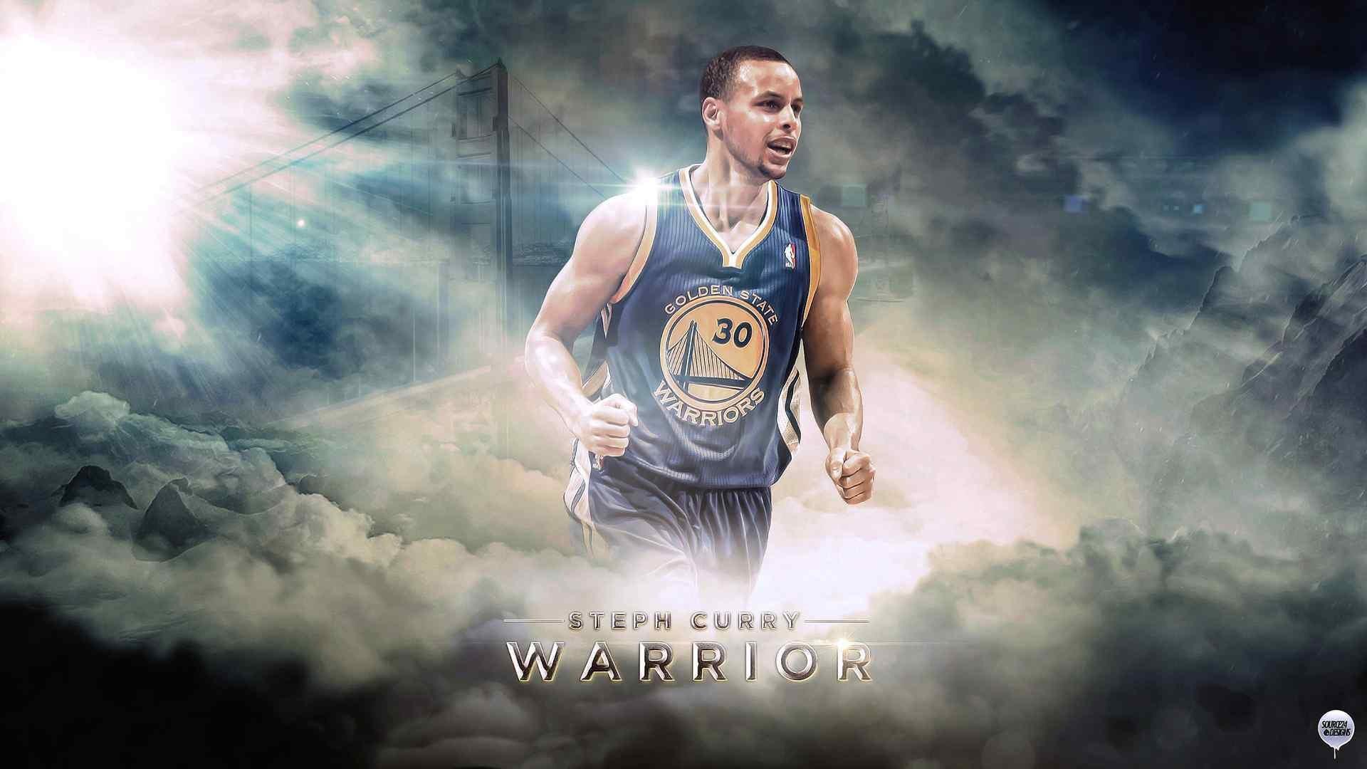 狼队官宣新帅爱德华兹 三年半合约锁定米德尔斯堡教头