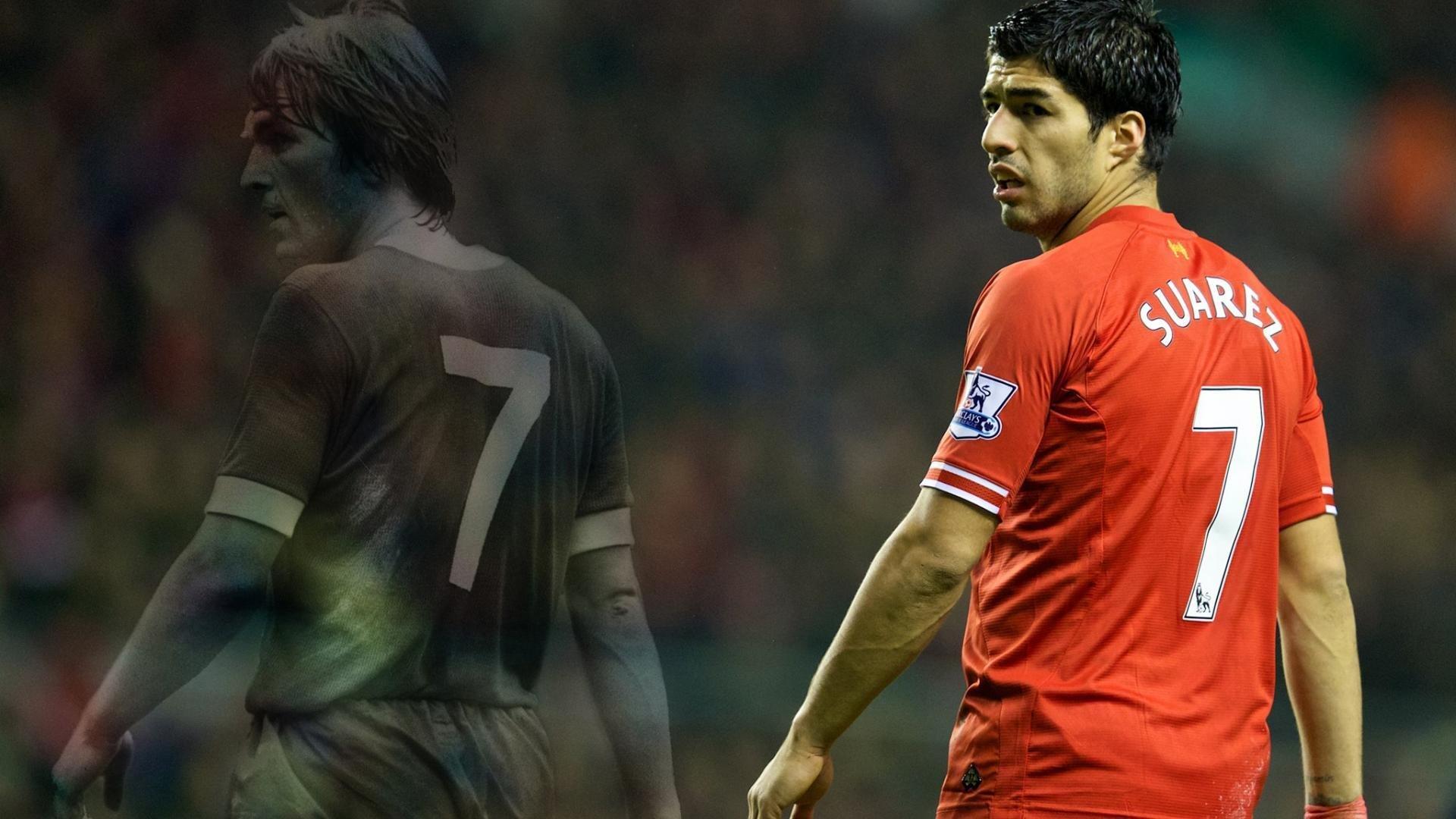 狼队官宣新帅爱德华兹 三年半合约锁定米德尔斯堡教头